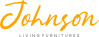 Logo Johnson Living